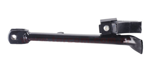 Muleta Honda Cg Titan 150 // Global Sales 0