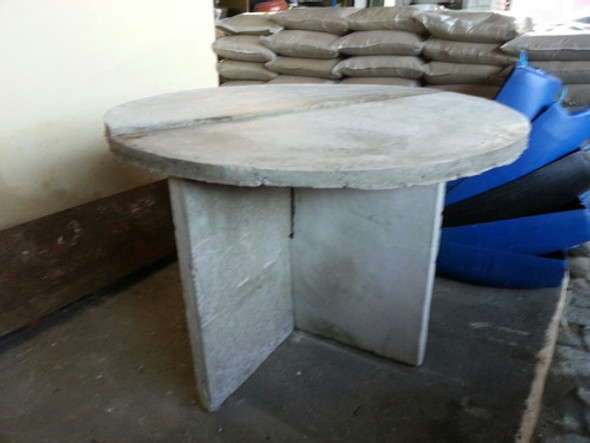 Base Caixa Dagua 500 Litros 0 Base Caixa Dagua 500 Litros 0
