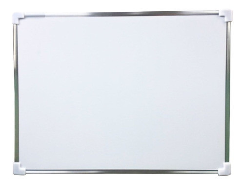 Lousa Quadro Branco Planejamento Semanal Anotações 30x40cm 0