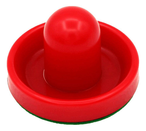 5 Empurrador De Hóquei Aéreo, Atacante De Hóquei Aéreo, 1