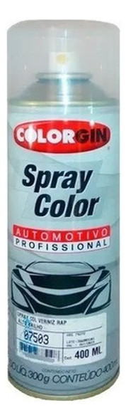 Kit Revivir Ópticas Pulido Y Laca Automotor Barnizado 0