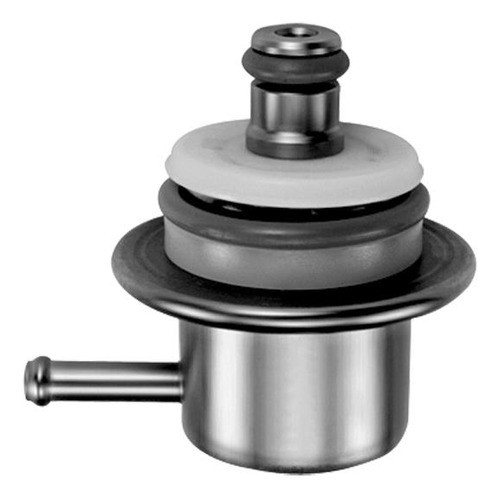 Regulador Presion Combustible Magneti Marelli P134002 0