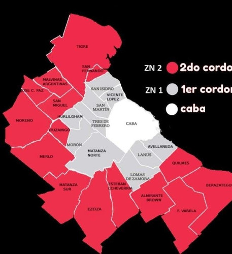 Pinche De Seguridad 9cm X Mt 8 Flores 4 Puntas! 1