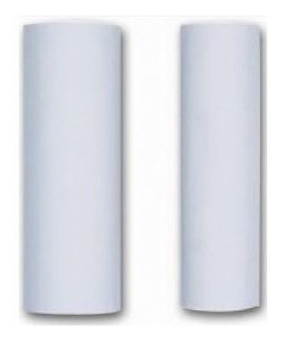 Union Caño-caño Ip54 D22 Sica Electrosystem  22mm 0