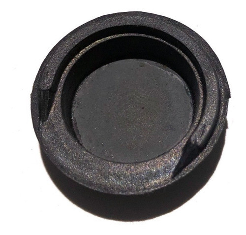 Tapon Arbol De Levas Suzuki Dr 350 Scar Solomototeam 1