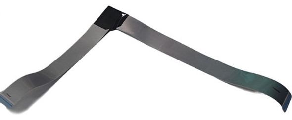 Flex Cable Conector Lvds Sony Klv-32bx300 Con Garantía!! 0