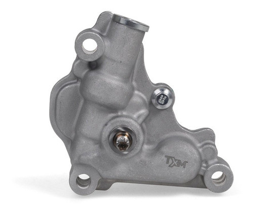 Bomba De Aceite Renault Kangoo 1.6 16v H4m 2018 2019 2020 21 0