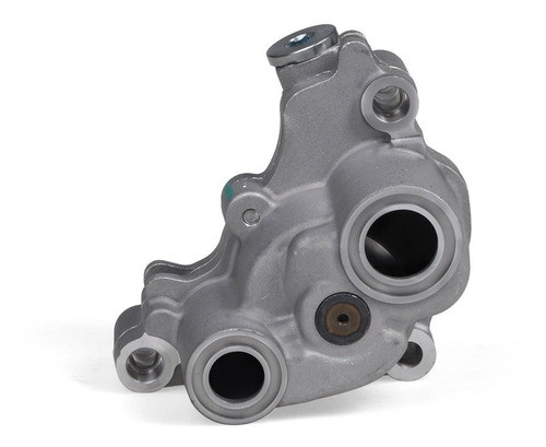Bomba De Aceite Renault Kangoo 1.6 16v H4m 2018 2019 2020 21 1