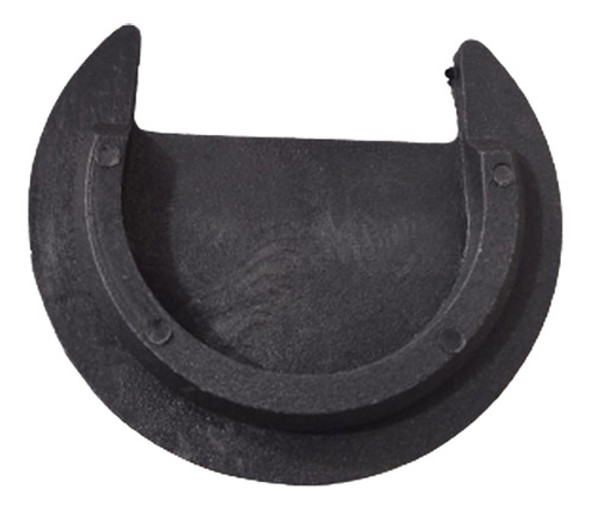 10 Tampa Transversal Dosador Fertisystem 0