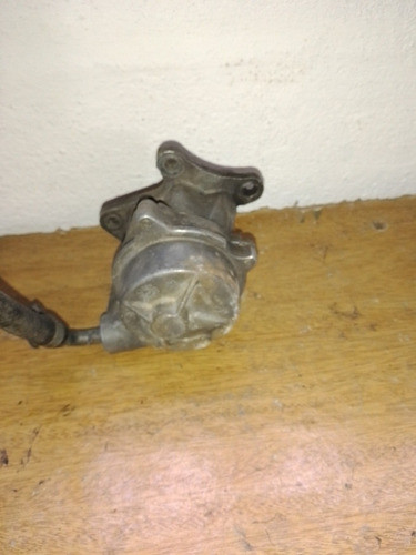 Bomba Vacío Renault 1.9 0
