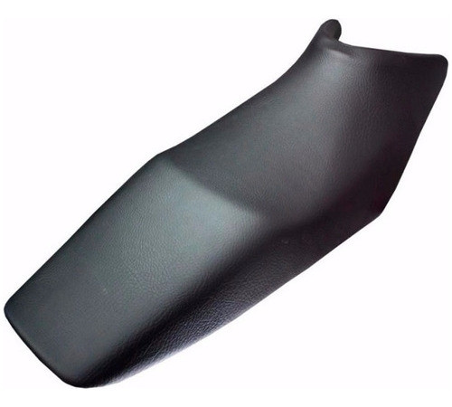 Asiento Honda Twister Cbx 250 Mav 0