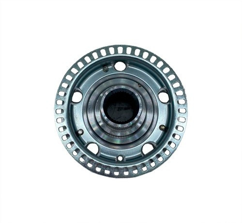 Cubo Roda Dianteiro Com Abs Golf 2009 2010 Original Cofap 1