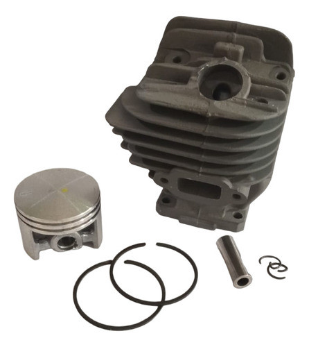 Cilindro Completo Para Stihl Ms 026-260 0