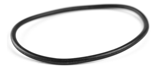 Anel Vedação Do Pistão F2 Al4 At8 Peugeot 231254 1