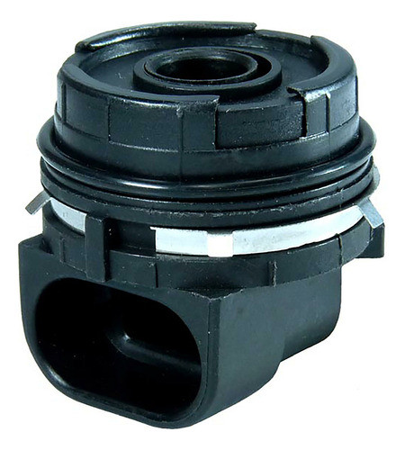 Sensor De Posição Borboleta Fiat Palio 1.0 8v 99-02 Gauss 0