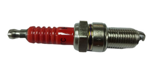 Bujia D8ea Honda Falcon Nx4 Nx 400 Motomel Skua 150 0