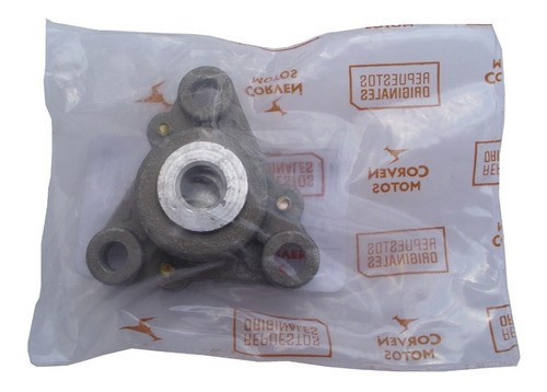 Beta Scooby 80 Bomba De Aceite Original 0