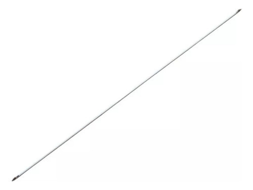 X2 Tubo 420mm Lampara 940nw W1943c-pf W1943 940 1943 420mm 0