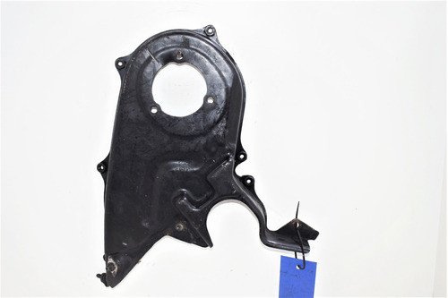 Tapa De Distribucion Fiat 1.7 Td.0287 0
