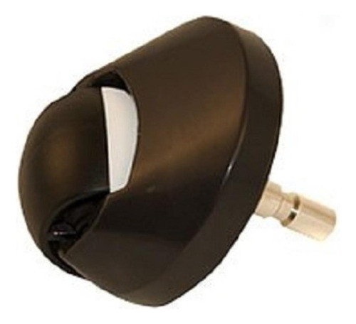 Rueda Delantera Roomba Irobot 650 0