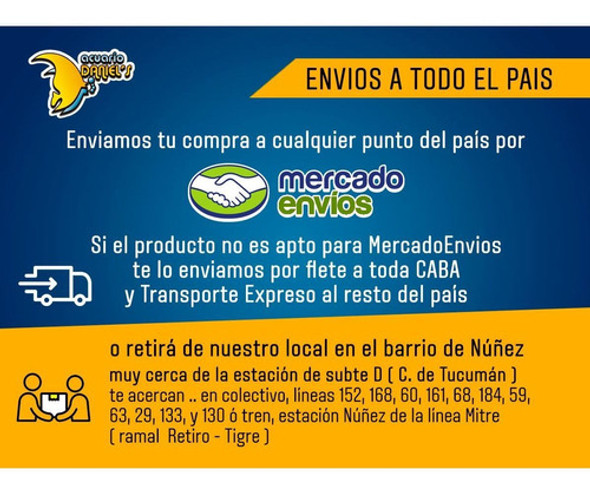 Seachem Equilibrium 300 1 Seachem Equilibrium 300 1