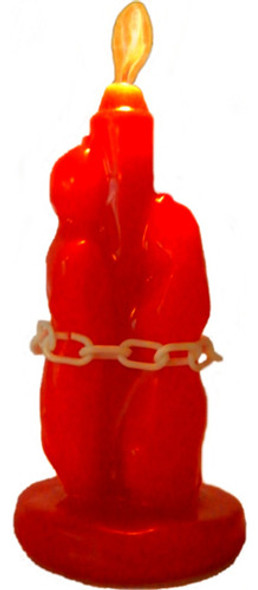 Endulzamiento De Pareja Alta Efectividad 0