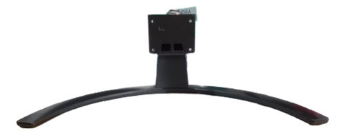 Base Pata Pie Tv Skyworth 55e83st 0