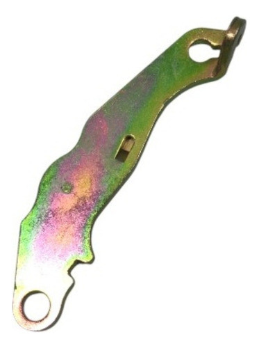 Leva Para Freno De Mano Izq Para Peugeot 205 - Kk 1557 1