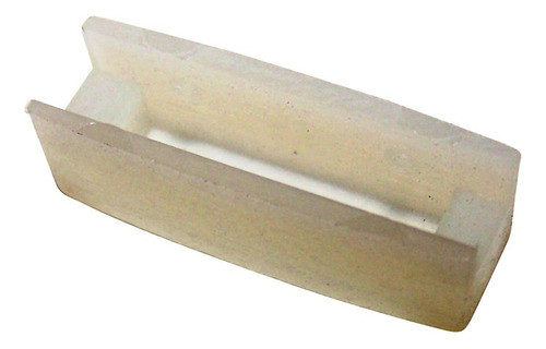 Plástico Horquilla Cj5 Cj7 Cj8 Cherokee Hasta 1986 0