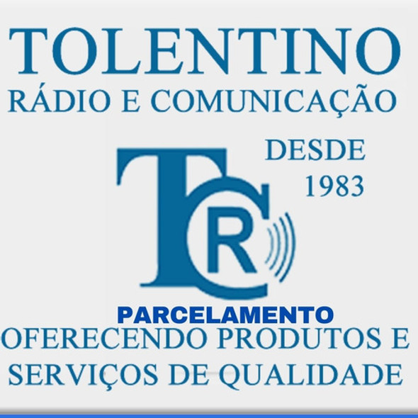 Kit Conector Uhf Macho Px Py Cabo Rg58  201 E 1 Cachimbo 204 1