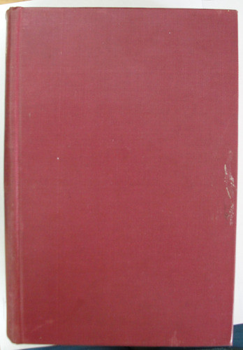 L16 - Dictionary Of Roman Coins - Seaby - Stevenson - London 0
