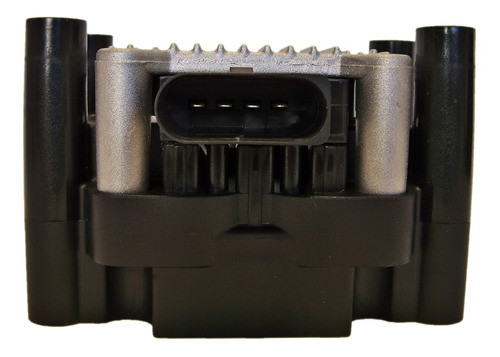 Bobina De Encendido Hellux He11421 0