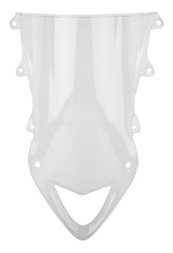 Bolha Bmw S1000rr 2010 2011 2012 2013 2014 Racing Cristal 0