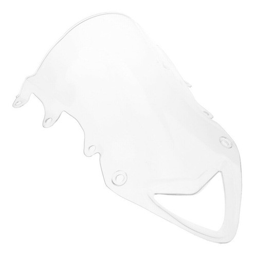 Bolha Bmw S1000rr 2010 2011 2012 2013 2014 Racing Cristal 1