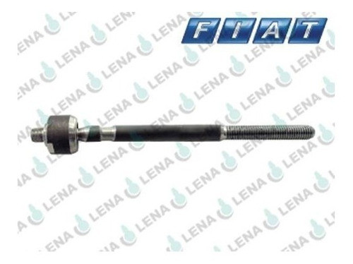 Precap Axial Fiat Palio / Siena / Strada / Tempra (caja Rm. 0