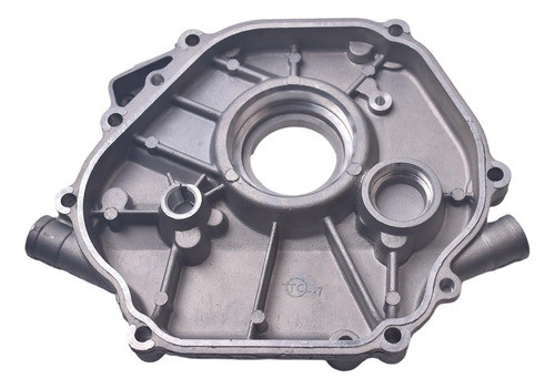 2188692 Tapa Del Carter Niwa Mnw-130 0