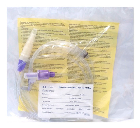 10 Guia Bomba Kangaroo Epump C/cruz Cod. 775659 1