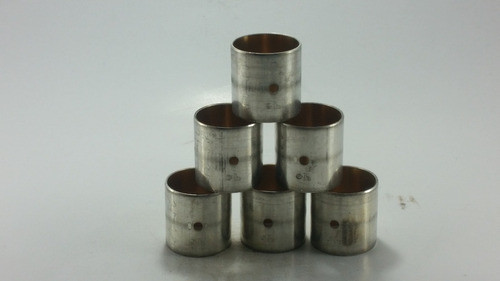 Buje De Biela Isuzu Mot.4bb1-6bb1 0
