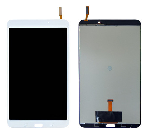 Ny Para Samsung Galaxy Tab 4 8.0 Sm-t330nu T330 Pantalla Tác 0