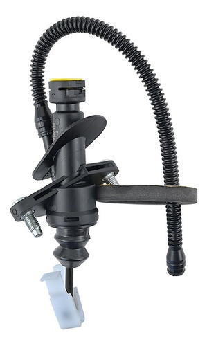 Bomba Embrague Chevrolet  Corsa 1.0 2002-2009 0