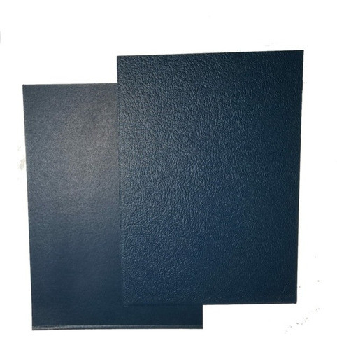 Cartón Fibra Plancha Hoja 1,5mm, Medida 1,32x1,20m/1,584m² 0
