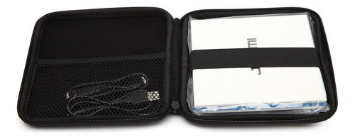 Kayond Estuche Portátil Disco Duro Externo 1