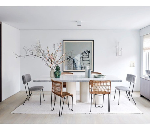 Termostato Mecânico Ambiente Quente Frio 10° A 30° Universal 1