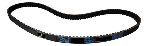 Correa Distribucion Dayco Escort- Fiesta- Mondeo 085shdn230h 0