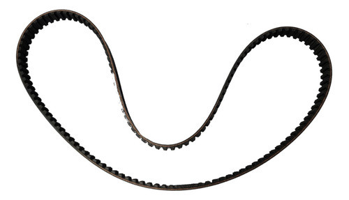 Correa Distribucion Dayco Escort- Fiesta- Mondeo 085shdn230h 1