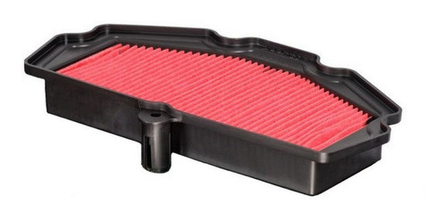 Filtro Aire Champion Kawasaki Kle 650 Er 650 Solomototeam 0