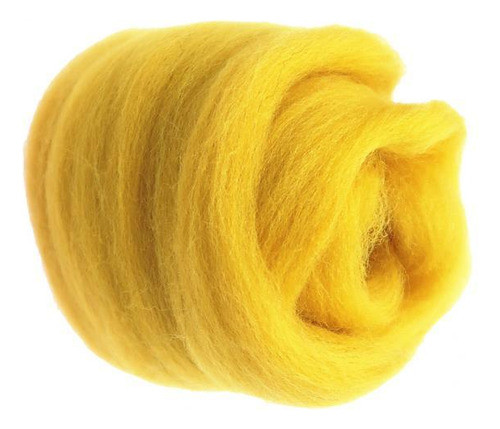 Materiais De Tecelagem 6 Unidades 0