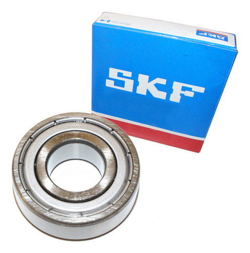 Ruleman Skf 6202-2z 0
