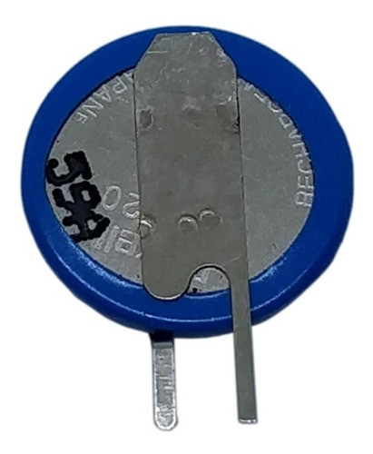 Pilha Do Setup Do Notebook Toshiba Satellite A300 0