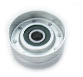 Ruleman Tensor Toyota Corolla 1.8/2.0 Diesel Distribucion 0